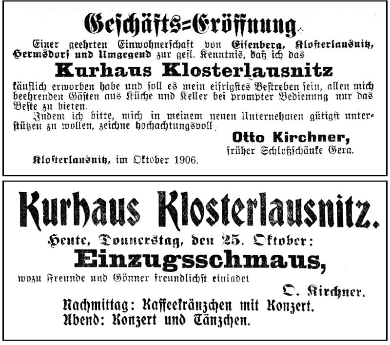 1906-10-24 Kl Kurhaus